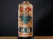 中国白酒价值巅峰！赖茅天价酒榜，2款产品榜上有名！