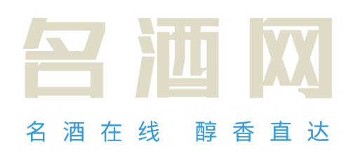 名酒网 | 中国白酒品牌门户-白酒品牌排名_白酒品牌大全_白酒品牌招商_中国白酒品牌排行榜